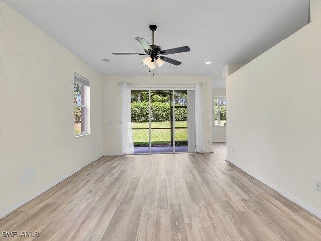 Building Photo - 20298 Larino Loop