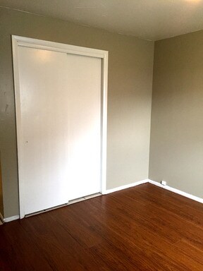 Building Photo - 4084 S 300 E