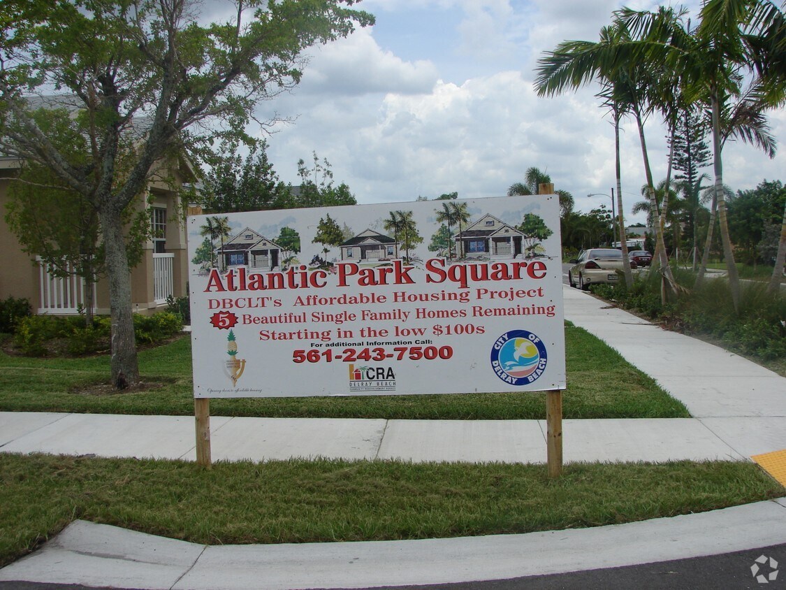 Foto del edificio - 101-109 SW 14th Ave