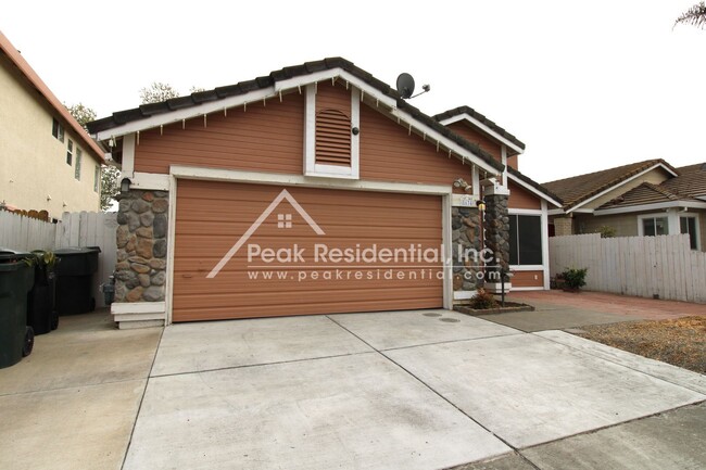 Building Photo - 3 br, 2 bath House - 8634 Aspen Ridge Ct