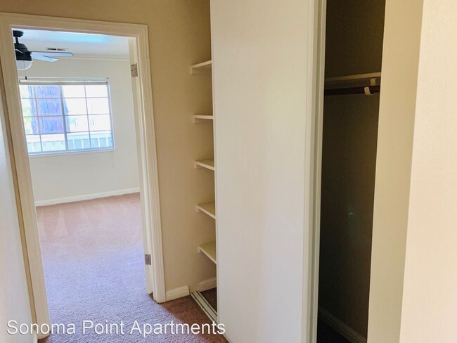 Building Photo - 1 br, 1 bath Apartment - 146 Tuscany Place