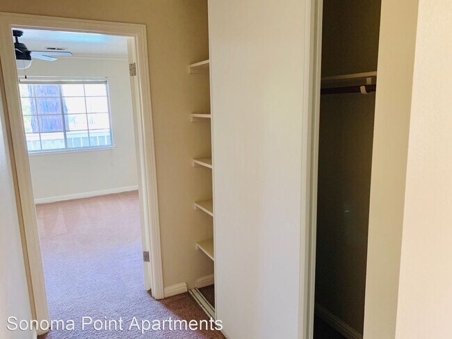 Foto del edificio - 1 br, 1 bath Apartment - 146 Tuscany Place