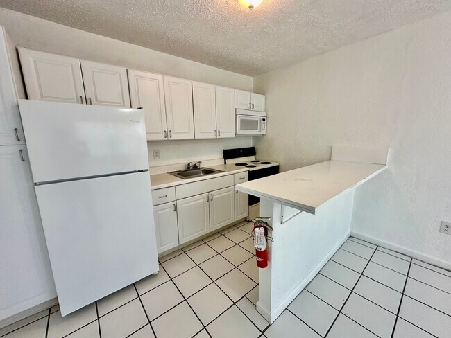 Foto del edificio - 2987 NW 46th St