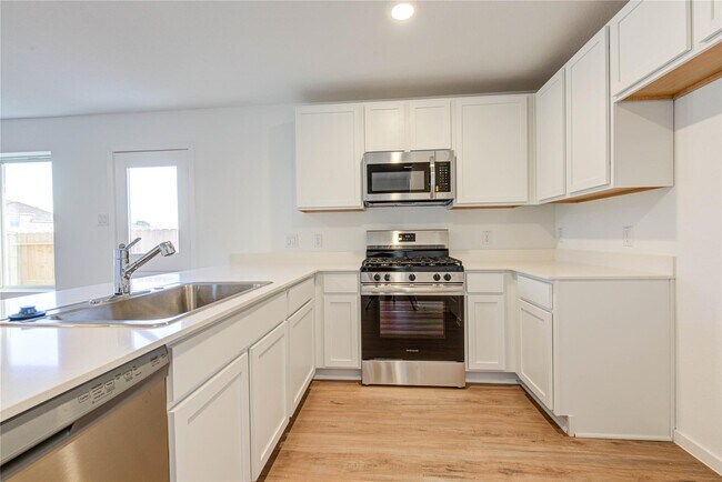 Foto del edificio - 3146 Savannah Rose Dr