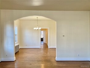 Building Photo - 260 Summer St