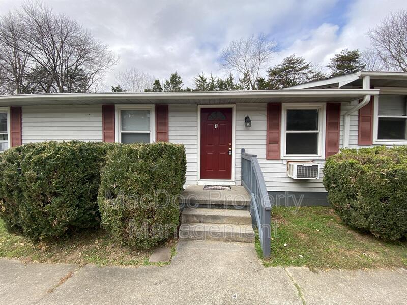 114116 Loch Lane Dr Unit 3, Louisa, VA 23093 Condo for Rent in