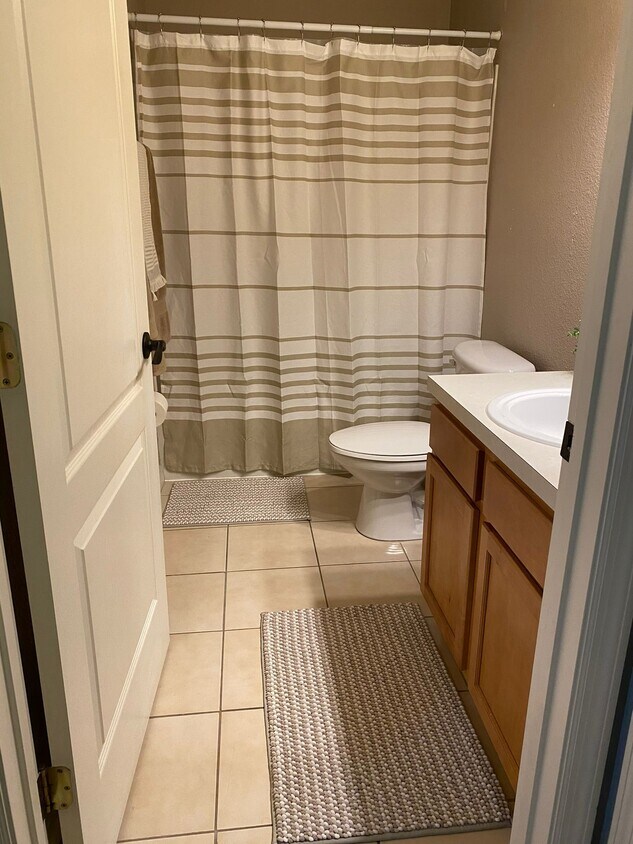 Foto principal - 3966 Pemberly Pines Cir