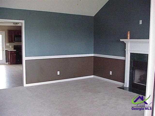 Foto del edificio - 117 Cedarland Dr
