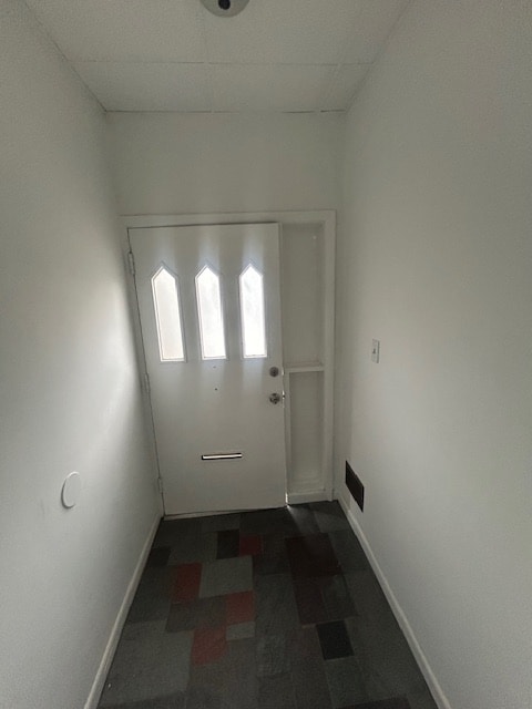Building Photo - 1140 N 10th St
