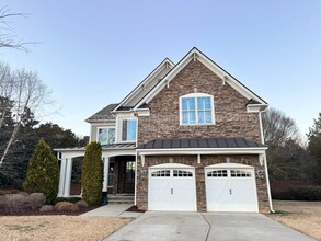 Building Photo - 1021 Keith Rd