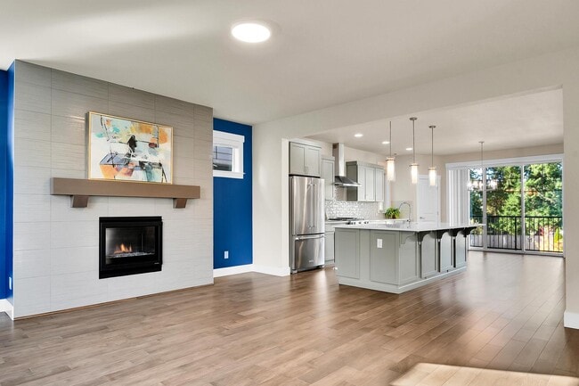 Building Photo - 1308 141st Pl SW