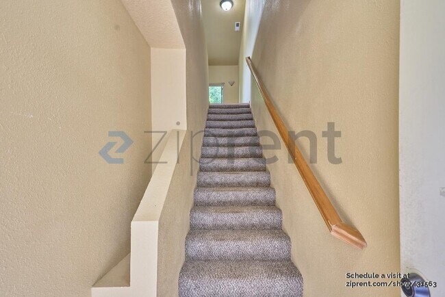 Foto del edificio - 2969 SE 92nd Ave