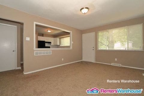 Building Photo - 56 Cady Dr