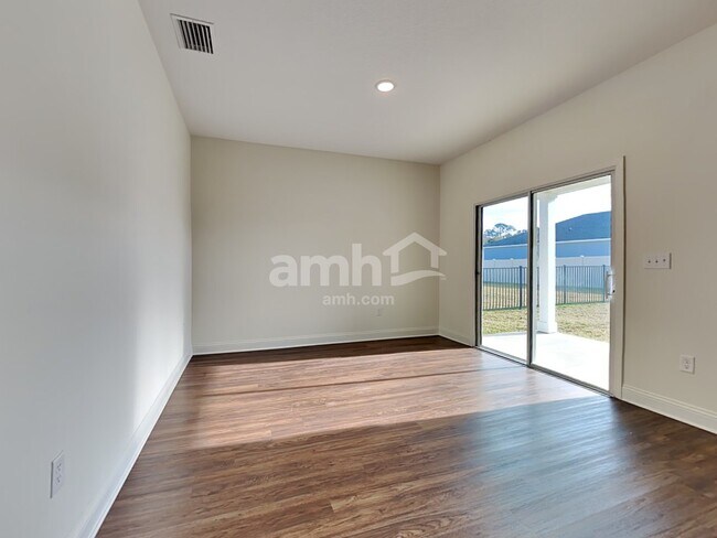 Foto del edificio - 106 Olivewood Pl