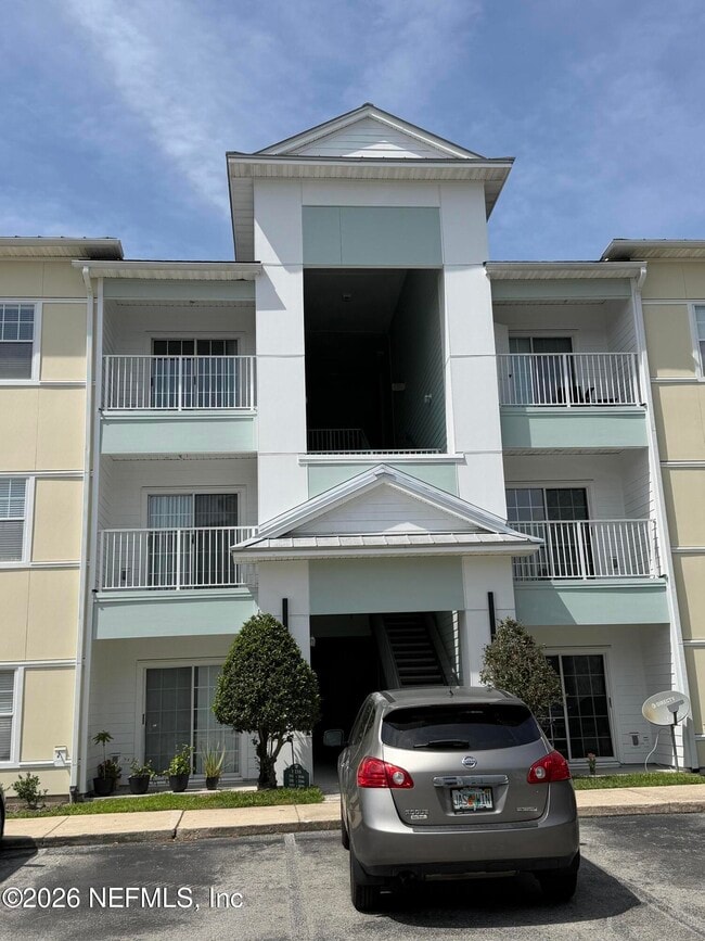 Building Photo - 8235 Lobster Bay Ct