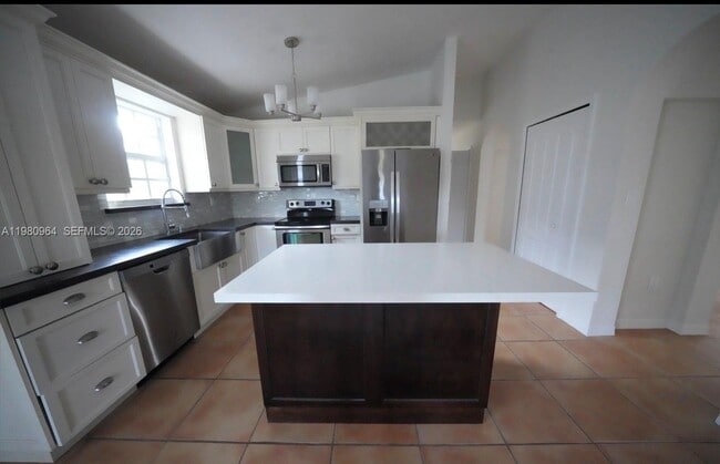 Foto del edificio - 9921 SW 164th Ct