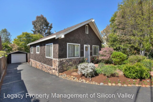Building Photo - 3 br, 2 bath House - 2156 Harkins Ave