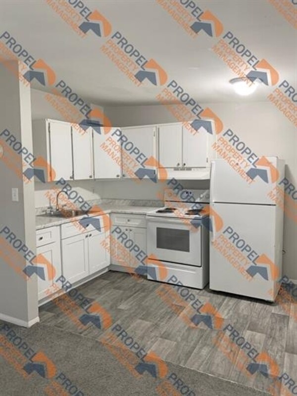 Foto del edificio - 5790 Howe Rd