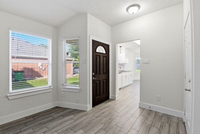 Foto del edificio - 26218 Cypresswood Dr