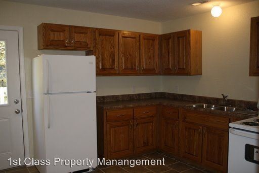 Foto del edificio - 2592 Hickman Rd
