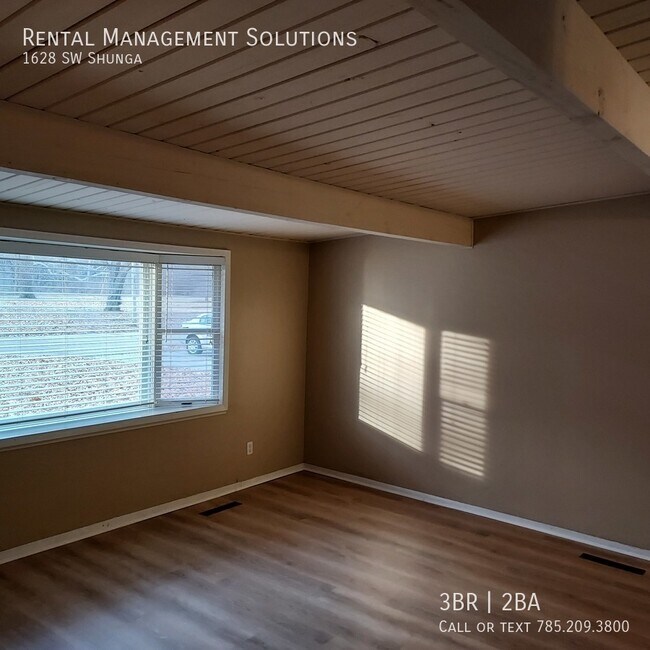 Foto del edificio - *NEAR SHUNGA TRAIL* 1628 SW Shunga- 3 BED/...