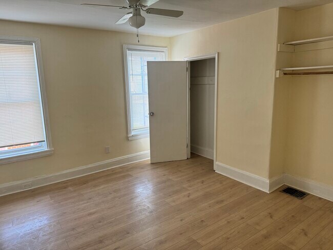 Foto del edificio - 3103 N Chadwick St