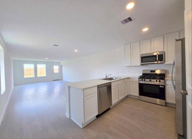 Foto del edificio - 28818 Texas Sparrow Ln