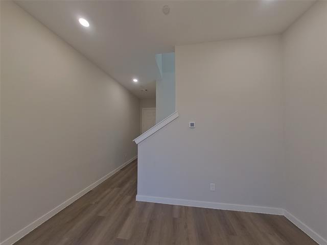 Building Photo - 101 Oxford Ct