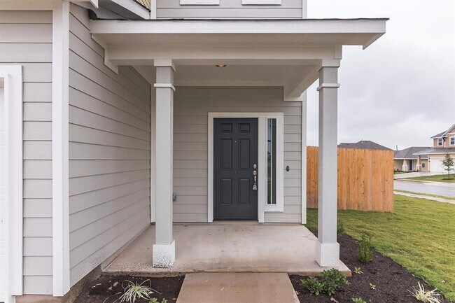Building Photo - 100 Billet Dr
