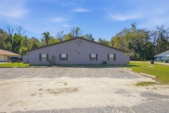 Building Photo - 1836 SW 109th Pl