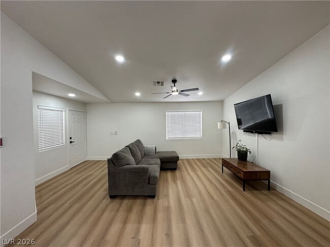 Building Photo - 3244 Idaho Springs St