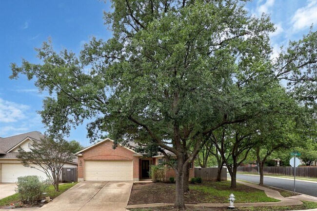 Foto del edificio - 2000 Maize Bend Dr