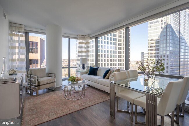 Foto del edificio - 1800 N Lynn St