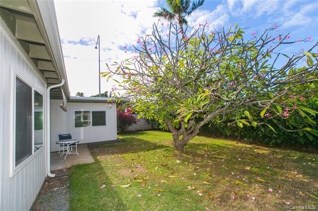 Foto del edificio - 5350 Kalanianaole Hwy