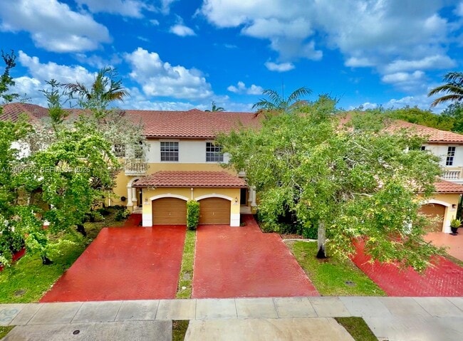 Building Photo - 14110 SW 51st Ct