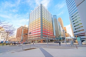 Building Photo - Park Harvey