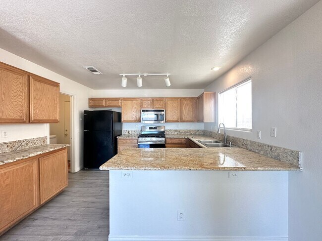 Foto del edificio - Aspen Two