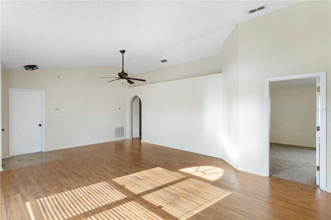 Building Photo - 13501 Padron Ct