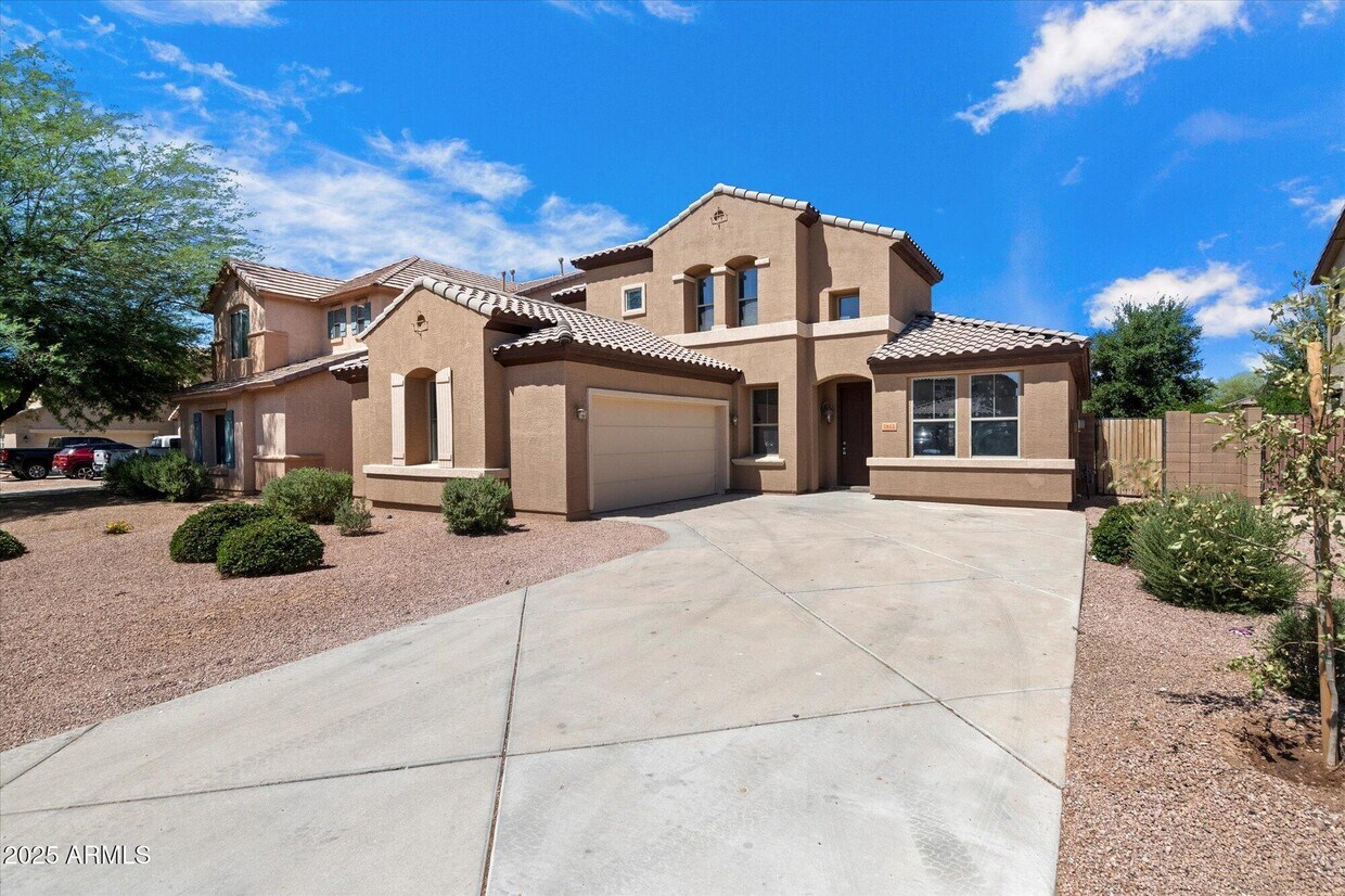 Foto principal - 7812 S 71st Ave