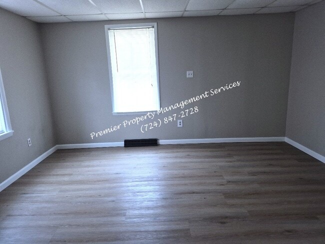 Foto del edificio - 1423 Beaver Rd