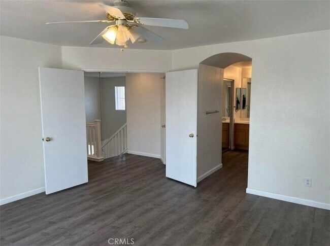 Foto del edificio - 1528 Sutherland St