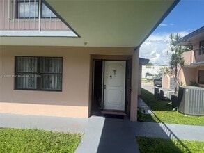 Building Photo - 5875 W 20th Ave