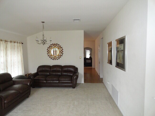 Building Photo - 4603 Causeway Ct