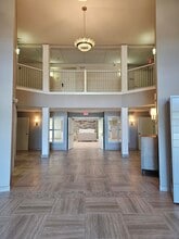 Westwood Parkway Estates