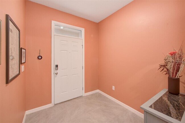 Foto del edificio - 11130 Crescent Deer Dr