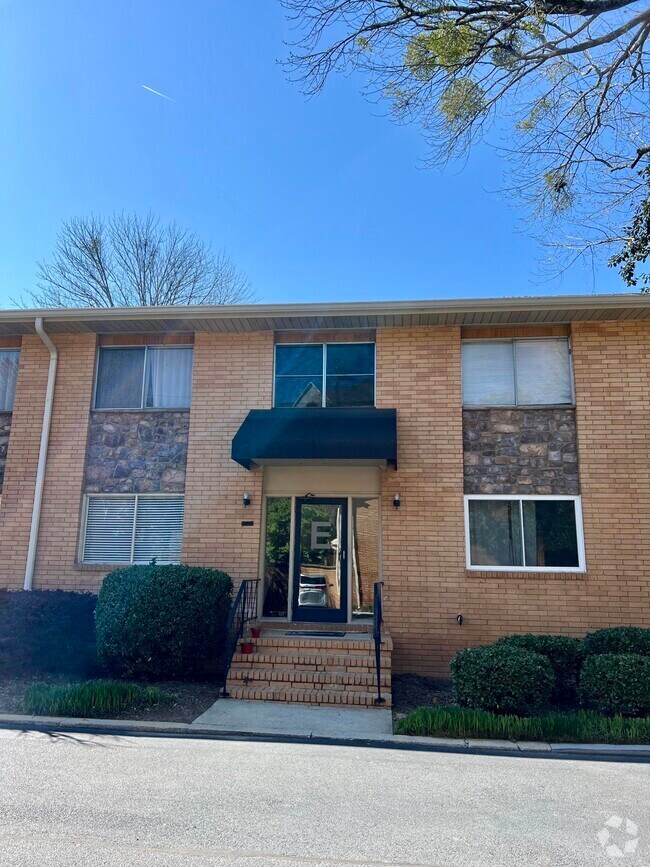 Haynes Manor Furnished Apartments for Rent Atlanta, GA 1 Rentals