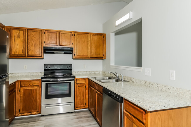 Foto del edificio - 3 Bedroom in Columbia, SC!