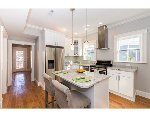 Foto principal - 48 Morrison Pl