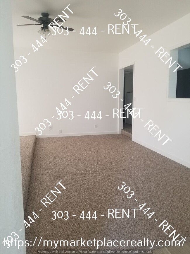 Foto del edificio - Move In Special!!! Beautiful Home in a Qui...