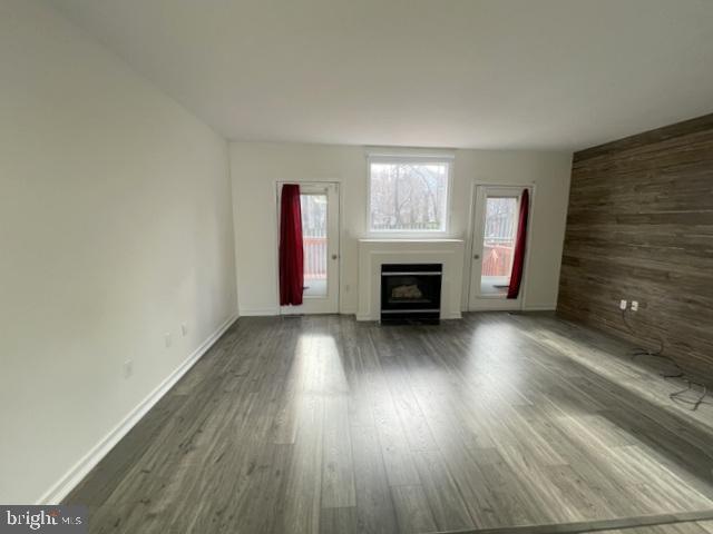 Foto del edificio - 82 Victoria Square